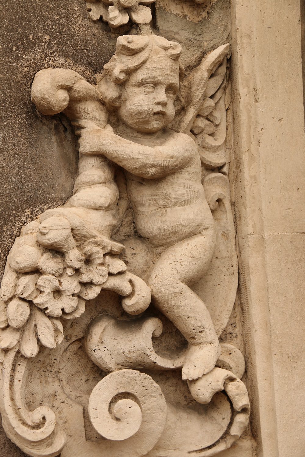 Western Sicily for Food Wine and Culture