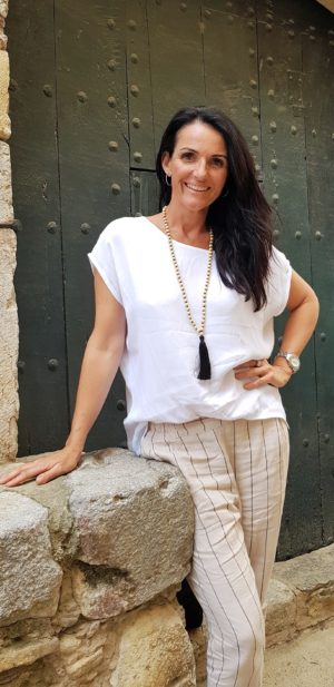 Dominique Rizzo