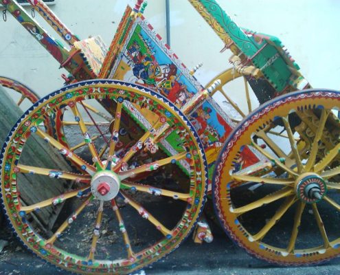 the-sicilian-carretto