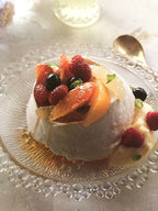 My Taste of Sicily