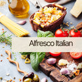 Alfresco Italian