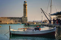 Discover Athens & Crete