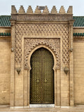 Morocco - The Grand Moroccan Journey