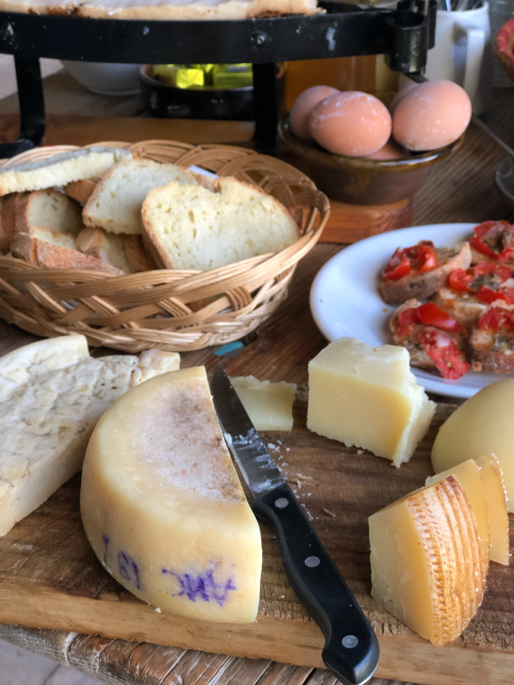 Discover Sardegna (2028)