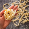 Cooking Class Gift Voucher