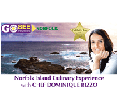 norfolk-island-hidden-culinary-delight