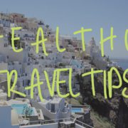 healthy-travel-tips
