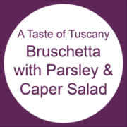 At-Taste-of-Tuscany-Recipes10
