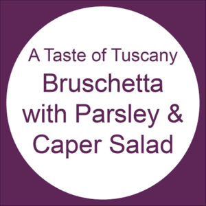 At-Taste-of-Tuscany-Recipes10