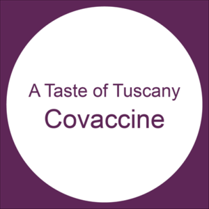 At-Taste-of-Tuscany-Recipes9-300x300