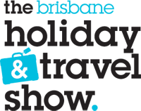 Holiday and Travel Show