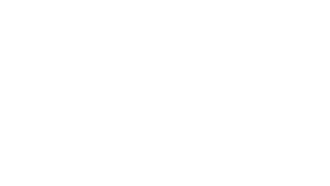 Biancomangiare with orange sponge and toasted cinnamon almonds