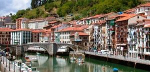 spain-spanish-basque-region-300x144
