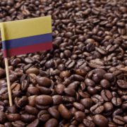 Different Things You Can Do With Colombian Coffee Beans - Dominique Rizzo