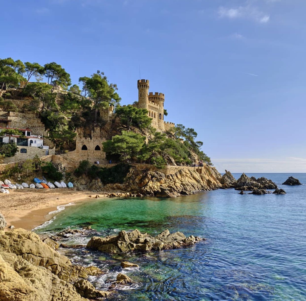 lloret-de-mar-a-gem-of-the-catalonian-region-dominique-rizzo