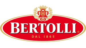 Bertolli-Logo