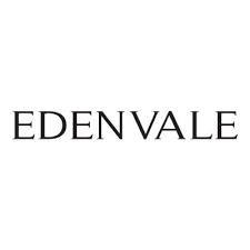 Edenvale Wine